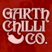 GarthChilliCo