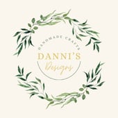 Danni's Designs