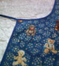 Baby Apron - Christmas - Image 3