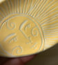 Sunshine dish - Image 3