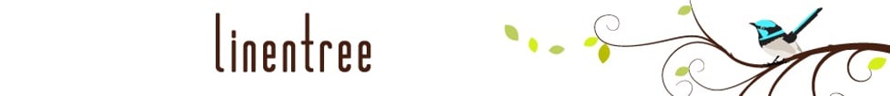 linentree