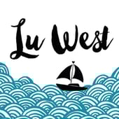 Lu West