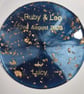 Wedding Place Names & Keepsake Magnets  - Image 7