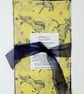 Beeswax wraps - Image 1