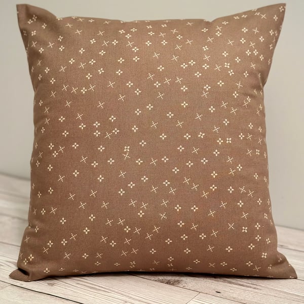 Cushion Moda Fabric