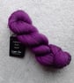 KNITTING PATTERN PDF Falkland Scrunchie - Image 5