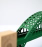 Tyne Bridge Paper Activity Kit - Image 3