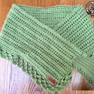 Green Cowl