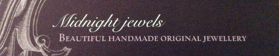 MidnightJewels19
