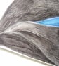 Loving Ravens - Image 3