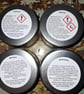 Wax Melt Tins "Equinox" - Image 2