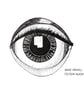Make Orwell Fiction Again postcards - Pack of 5 cards - Image 2