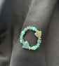 Handmade bracelets 