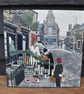At The Old Post Office Haworth - Image 2