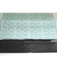 Induction Hob Cover 24" x 22" Electric Oven Duck Egg Kitchen Surface Saver Mat - Image 1