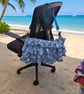 Rawraw bag