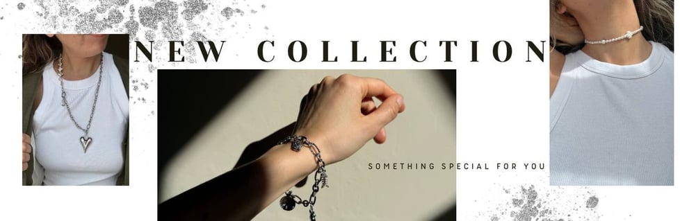 Darie Jewellery