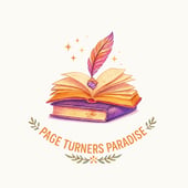 PageTurnersParadise