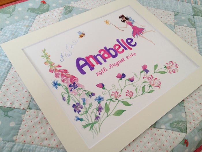 Queen Bee Art Studio