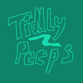 TiddlyPeeps