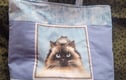 FOR CAT LOVERS