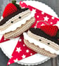 You are the Chocolate on my Eclair! - Image 3