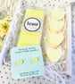 Letter Box Gift - Lemon Mini - Image 4