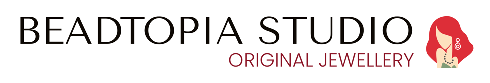 Beadtopia Studio