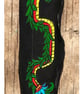 Quetzalcoatl - Image 3
