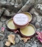Summer Garden Botanical Salve 