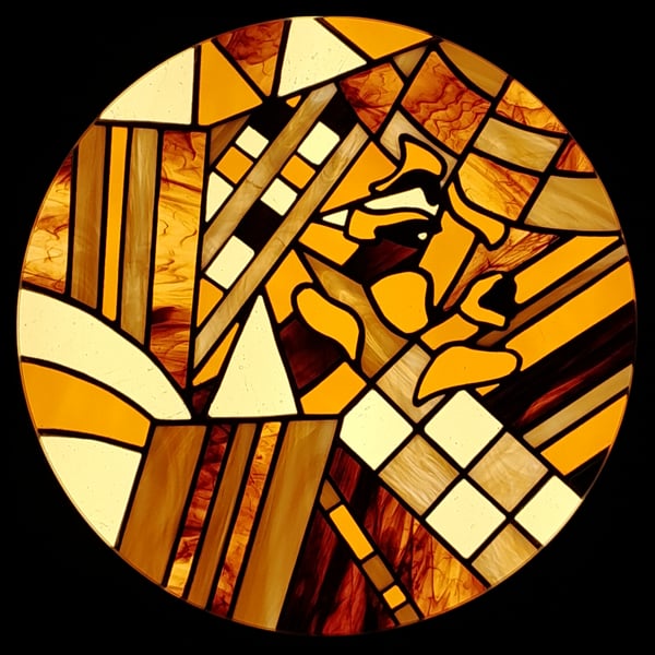 Aphonia