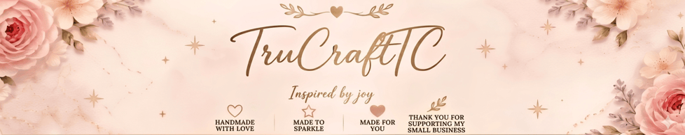 TruCraft.TC