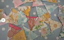 Mini Bunting
