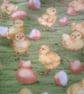 Hatching Chicks Adult Apron - Image 4