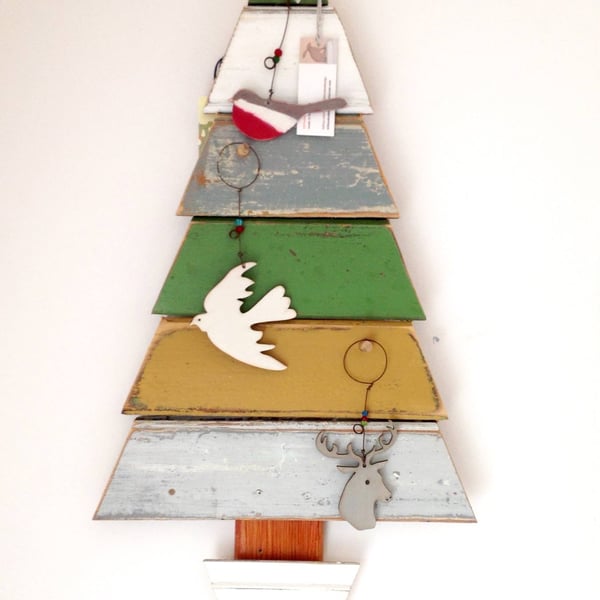  Christmas Decoration