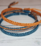 Friendship Bracelet - Image 1