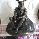 Cernunnos - Lord of the Wild