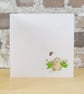 New Baby Card Animals  - Image 2