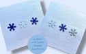 CHRISTMAS CARDS