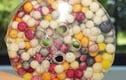 Rebecca's Resin