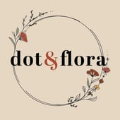 Dot & Flora