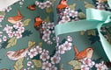 Gift Wraps