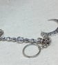 Tibetan Buddah Keychain  - Image 2