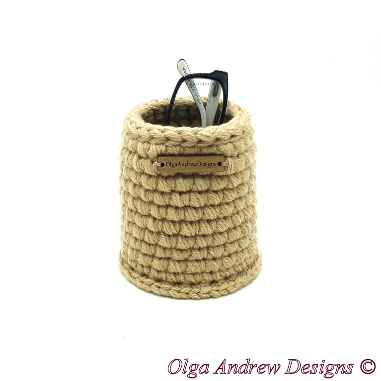 Eye glasses holder stand, desk glasses storage, bedside eyeglass holder