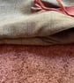 Tweed handbag - Image 2