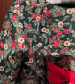 Children's Holly Dress - Image 6