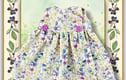 Dolls’ Clothes