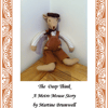 The Deep Think! - a Metro Mouse story