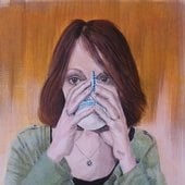 Married to the House