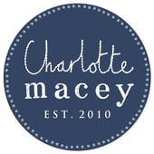 Charlotte Macey